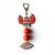 Llavero Bag Charm Cherie - comprar en línea