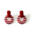 Aretes Loreta en internet