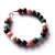 Collar Manglar