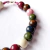 Collar Manglar en internet