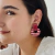 Aretes Loreta