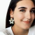 Daisy Hoops