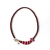 Collar Gambita - Oh Margot!