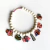Collar Cardumen - Oh Margot!