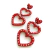 Aretes Pixie Bold - comprar en línea