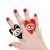 Anillo I See U