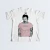CAMISETA - HARRY STYLES - Harry Tshirt Pink 2 - comprar online