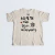 CAMISETA - HARRY STYLES - Kiss 1 - PopVerso