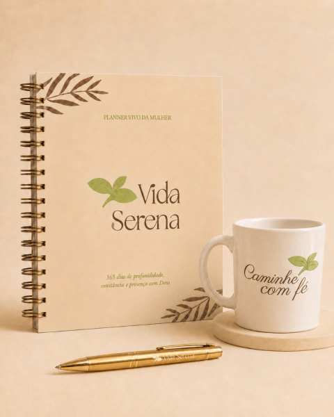 Kit Conforto - comprar online
