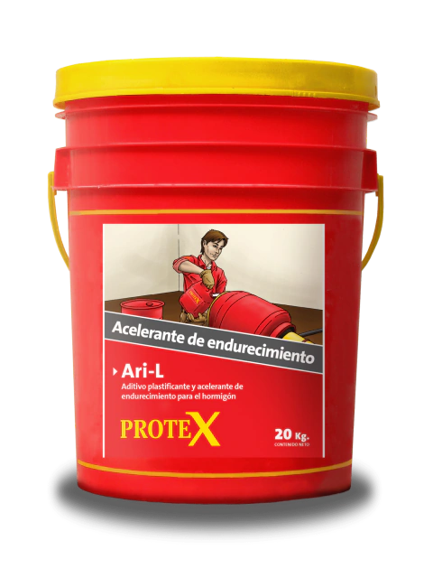 Protex Ari L