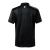 Camisa Seleção Equador Edição especial 26/27 - Torcedor Marathon Masculina - Preta - comprar online