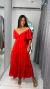 Vestido Valentina