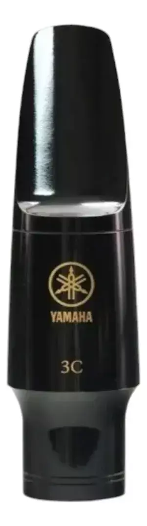 BOQUILHA SAX TENOR YAMAHA - comprar online