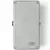 PEDAL EFEITO SMART GATE MXR M135 - Betos Musical