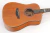 VIOLÃO ELETROACUSTICO FOLK STRINBERG SR200 MGS na internet