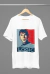 LOGIC - comprar online