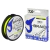 Multifilamento Daiwa J-Braid X4 40lb (270m) - comprar online