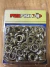 Anillas N° 7 Redfish x 20 - comprar online