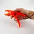 Boga grip plástico small Redfish - comprar online