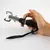 Boga grip acero Redfish - comprar online