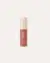 Be Peach - Blush e batom BM Beauty - comprar online