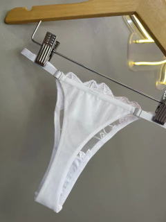 Conjunto Bojo Luxo 02070027G - comprar online