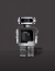 DECANT PHANTOM RABANNE - comprar online