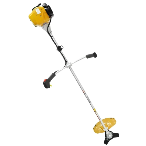 ROCADEIRA BFG 37S (4 TEMPOS) REF.60165 - comprar online