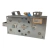 Puente Rectificador Trifásico 290A original ESAB