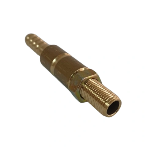 Conector Para Torcha MIG 360
