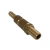 Conector Para Torcha MIG 360
