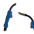 Torcha Tby Expert 150 Con Euro Acople - comprar online