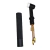 Cuello Para Torcha TIG WP-18 Con Mango - comprar online