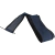 Funda de jean para torcha - comprar online