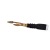 Cuello Para Torcha TIG WP-20 Recto - comprar online