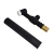 Cuello Para Torcha TIG WP-26 Flexible Con Válvula - comprar online