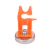 Soporte Magnético Para Torcha Tig Kushiro - comprar online