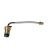 Repuesto Cabeza De Torcha Manual 228958 Duramax - comprar online