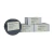 Alambre Macizo Cobreado X 1KG - comprar online