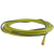 Linner ESAB 4mts Soldadura MIG - comprar online
