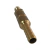Conector Para Torcha MIG 360 - comprar online