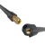 Cuello torcha MIG Mb25 flexible - comprar online