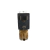 Electroválvula para soldadora 42V 15W- Original Esab - tienda online