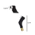 Cuello Para Torcha TIG WP-26 Giratoria en internet