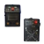 Soldadora Agroelectric Inverter Hobbysta MMA 315A en internet