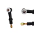 Cuello Para Torcha TIG WP-9 Flexible en internet