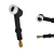 Cuello Para Torcha TIG WP-17 Flexible en internet