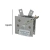 Puente Rectificador Monofasico 150A - tienda online