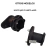 porta rollos 20KG - tienda online