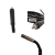 Torcha completa PCF 405- 4,5 metros - tienda online